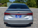 Thumbnail image of 2021 Toyota Avalon Hybrid at Akins Ford Winder NEW