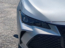Thumbnail image of 2021 Toyota Avalon Hybrid at Akins Ford Winder NEW