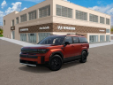 Thumbnail image of 2025 Hyundai SANTA FE at Empire Genesis of New Rochelle