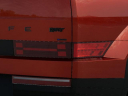 Thumbnail image of 2025 Hyundai SANTA FE at Empire Genesis of New Rochelle