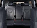 Thumbnail image of 2025 Hyundai SANTA FE at Empire Genesis of New Rochelle