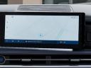 Thumbnail image of 2025 Hyundai SANTA FE at Empire Genesis of New Rochelle