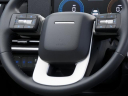 Thumbnail image of 2025 Hyundai SANTA FE at Empire Genesis of New Rochelle