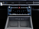 Thumbnail image of 2025 Hyundai SANTA FE at Empire Genesis of New Rochelle