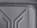 Thumbnail image of 2025 Hyundai SANTA FE at Empire Genesis of New Rochelle
