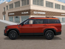 Thumbnail image of 2025 Hyundai SANTA FE at Empire Genesis of New Rochelle