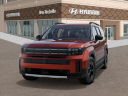 Thumbnail image of 2025 Hyundai SANTA FE at Empire Genesis of New Rochelle