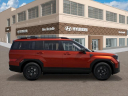 Thumbnail image of 2025 Hyundai SANTA FE at Empire Genesis of New Rochelle