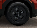 Thumbnail image of 2025 Hyundai SANTA FE at Empire Genesis of New Rochelle