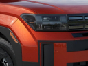 Thumbnail image of 2025 Hyundai SANTA FE at Empire Genesis of New Rochelle
