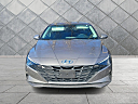 2021 Hyundai ELANTRA SEL at Maxon Hyundai Inc.