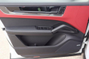 Thumbnail image of 2024 Porsche Cayenne at PorscheWestHouston NEW