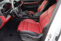 Thumbnail image of 2024 Porsche Cayenne at PorscheWestHouston NEW