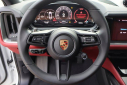 Thumbnail image of 2024 Porsche Cayenne at PorscheWestHouston NEW