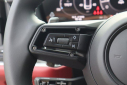 Thumbnail image of 2024 Porsche Cayenne at PorscheWestHouston NEW