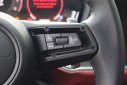 Thumbnail image of 2024 Porsche Cayenne at PorscheWestHouston NEW