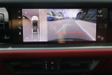 Thumbnail image of 2024 Porsche Cayenne at PorscheWestHouston NEW