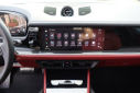 Thumbnail image of 2024 Porsche Cayenne at PorscheWestHouston NEW