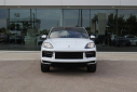 Thumbnail image of 2024 Porsche Cayenne at PorscheWestHouston NEW