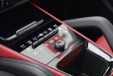 Thumbnail image of 2024 Porsche Cayenne at PorscheWestHouston NEW