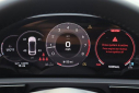 Thumbnail image of 2024 Porsche Cayenne at PorscheWestHouston NEW