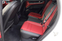 Thumbnail image of 2024 Porsche Cayenne at PorscheWestHouston NEW