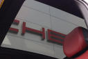 Thumbnail image of 2024 Porsche Cayenne at PorscheWestHouston NEW