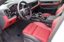 Thumbnail image of 2024 Porsche Cayenne at PorscheWestHouston NEW