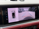 Thumbnail image of 2024 Porsche Cayenne at PorscheWestHouston NEW
