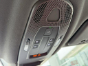 Thumbnail image of 2024 Porsche Cayenne at PorscheWestHouston NEW