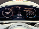 Thumbnail image of 2024 Porsche Cayenne at PorscheWestHouston NEW
