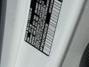 Thumbnail image of 2024 Porsche Cayenne at PorscheWestHouston NEW