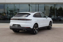 Thumbnail image of 2024 Porsche Cayenne at PorscheWestHouston NEW