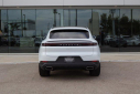 Thumbnail image of 2024 Porsche Cayenne at PorscheWestHouston NEW