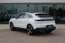 Thumbnail image of 2024 Porsche Cayenne at PorscheWestHouston NEW