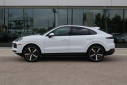 Thumbnail image of 2024 Porsche Cayenne at PorscheWestHouston NEW