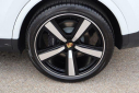 Thumbnail image of 2024 Porsche Cayenne at PorscheWestHouston NEW