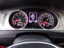 Thumbnail image of 2016 Volkswagen Golf at DON WALLENCE AUTO SALES INC
