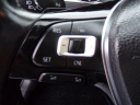 Thumbnail image of 2016 Volkswagen Golf at DON WALLENCE AUTO SALES INC
