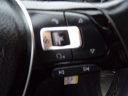 Thumbnail image of 2016 Volkswagen Golf at DON WALLENCE AUTO SALES INC
