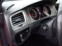 Thumbnail image of 2016 Volkswagen Golf at DON WALLENCE AUTO SALES INC
