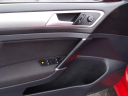 Thumbnail image of 2016 Volkswagen Golf at DON WALLENCE AUTO SALES INC