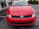 Thumbnail image of 2016 Volkswagen Golf at DON WALLENCE AUTO SALES INC