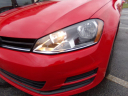 Thumbnail image of 2016 Volkswagen Golf at DON WALLENCE AUTO SALES INC