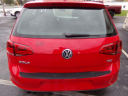 Thumbnail image of 2016 Volkswagen Golf at DON WALLENCE AUTO SALES INC