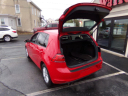 Thumbnail image of 2016 Volkswagen Golf at DON WALLENCE AUTO SALES INC