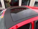 Thumbnail image of 2016 Volkswagen Golf at DON WALLENCE AUTO SALES INC