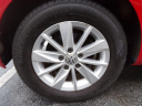 Thumbnail image of 2016 Volkswagen Golf at DON WALLENCE AUTO SALES INC