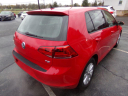 Thumbnail image of 2016 Volkswagen Golf at DON WALLENCE AUTO SALES INC