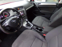 Thumbnail image of 2016 Volkswagen Golf at DON WALLENCE AUTO SALES INC